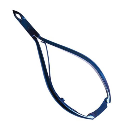 Alicates Pells R-3245