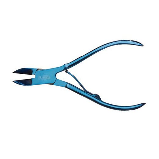 Alicate de pregos R-4696