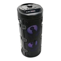 Altaveu 88-TWS BT Karaoke portàtil