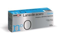 Bobina de Alumínio 150 Gr. Meio N± 0