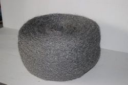 Bobine d'aluminium 2,5 kg. Lisa Polisseuse Nñ2