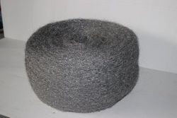 Alumini Bobina 2.5Kg. Arrissada Gruix N3