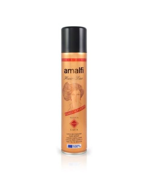 Amalfi Laca Or 270cc 2364