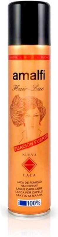 Amalfi Laca Or 405cc 4466