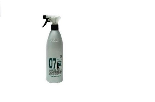 Désodorisant 07 (Le Male) Pist. 750