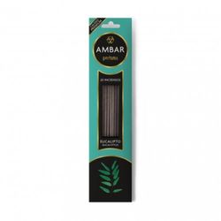 Eucapalip Incenso Amber Ambientador-20-