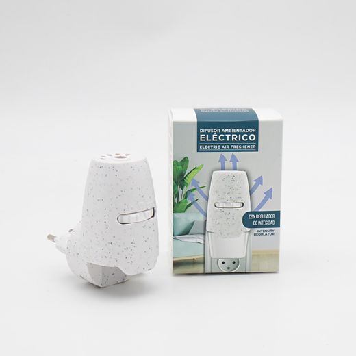 Ambientador Electrico Aparato 63450