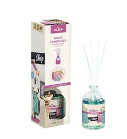 Ambientador Mikado 100ml. Fashion Shop