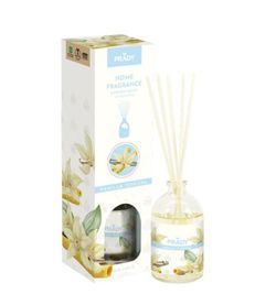 Ambientador Mikado 100ml. Vainilla Tosc.