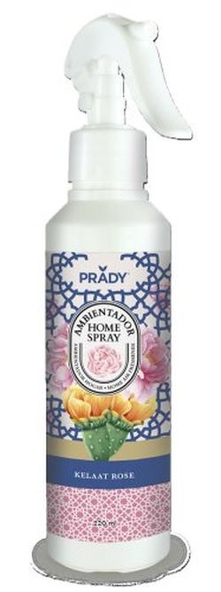 Pistolet désodorisant 220 ml. Kelaat