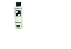 Désodorisant P.R. Recharge 1 L