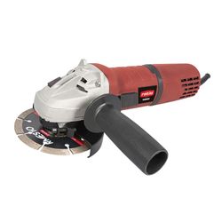 Esmoladora Angular Ra 850W 115Mm Ràtio
