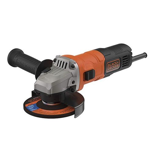 Moedor Beg010-Qs 710W