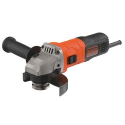 Amoladora  Beg010-Qs 710W