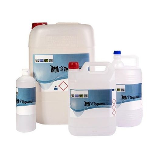 Ammoniaque parfumée Ede 5L