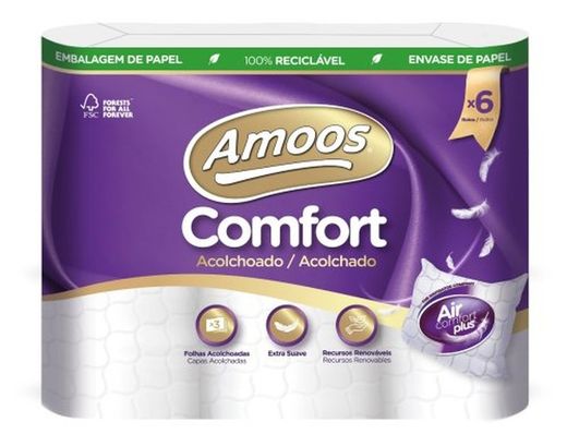 Amoos Hig. Encoixinat 18m 3c (6)