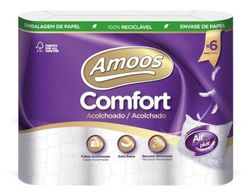 Amoos Hig. Encoixinat 18m 3c (6)