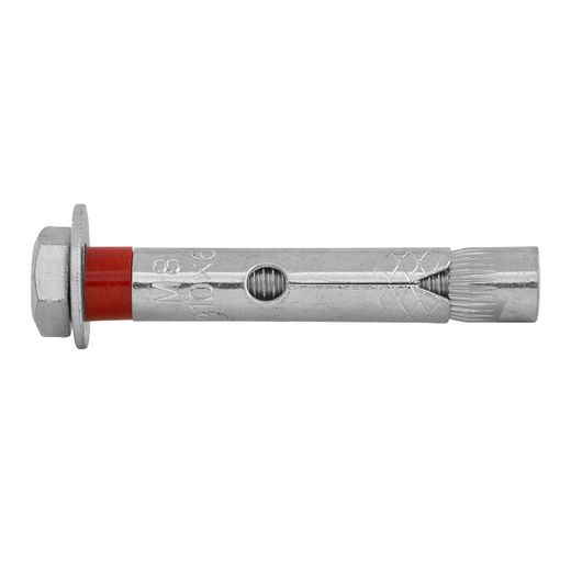 Anclaje Desa Bric 6.8 M10/Ø12X70 -50Un