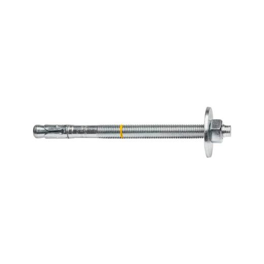 Anclaje Met Ba 16-220/100 Zn (Op7) 10 Ud