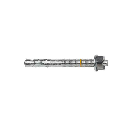 Anclaje Metálico Ba 8-50/10 Zn 100 Uds