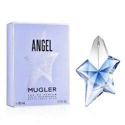 Angel Thierry Mugler Parfum 50 Vapo