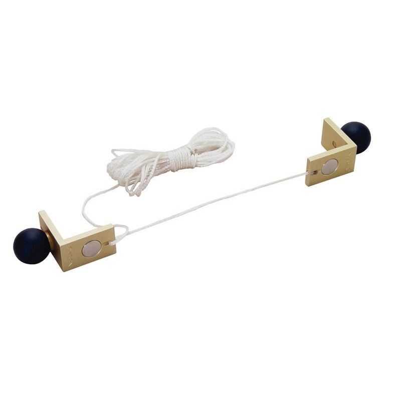 Angulares magnéticos para nivelación Pareja Angulares Metalicos