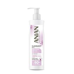 Distributeur de savon intime Anian 250