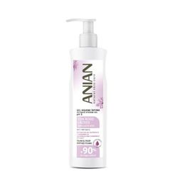 Distributeur de savon intime Anian 250