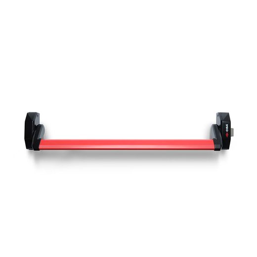 Antipánico Alpha Push 1 Pto. Lateral