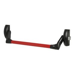 Antipanic Fast Push Lateral Compl. Cisa