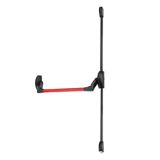 Antipanic Fast Push Modular Compl. Cisa