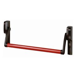 Antipanic Lat. Adapt. S.Mito Panic 72Mm