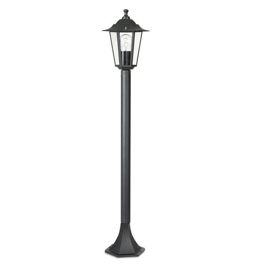 Aplique exterior DUOLEC Classic Aplique Exterior Classic 60W Farola Ng