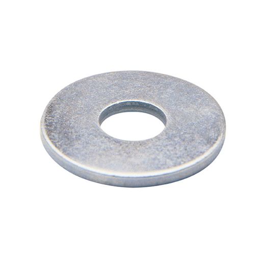 Arruela DIN 9021 A2 M-16