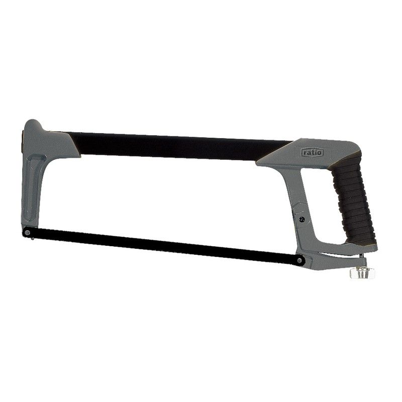 Arco sierra RATIO 6324. Arco Sierra Prof. 300Mm Ratio