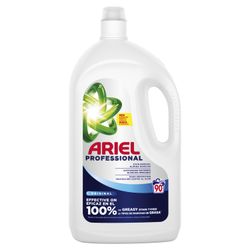 Ariel Professional Liquid Regular (90 D)