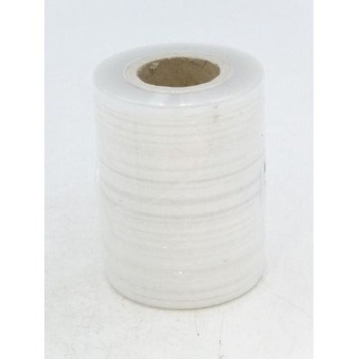 Concentrado de Laranja Asevi Soils 1lt+150