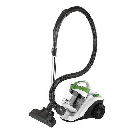 Aspirador ciclónico HABITEX HG92513L Aspirador Sin Bolsa Hg92513L Habitex