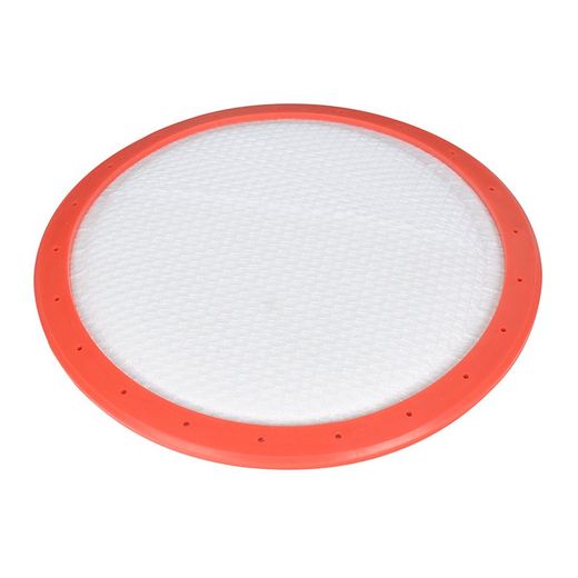 Aspirador ciclónico HABITEX HG92513L Filtro Esponja Aspir. 1450Y925 Habitex