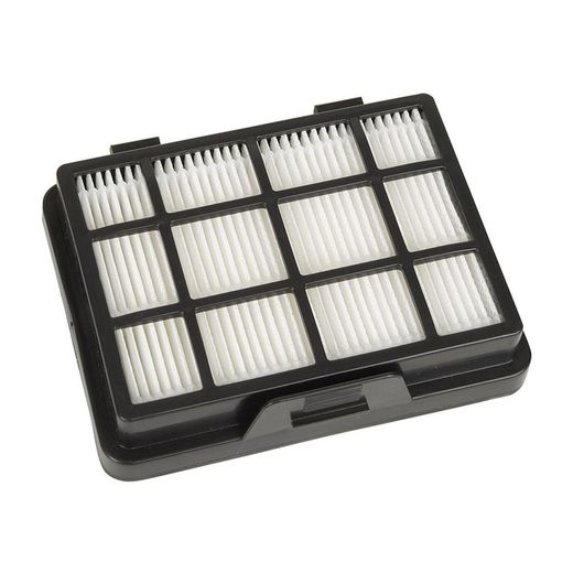 Aspirador ciclónico HABITEX HG92513L Filtro Hepa P/Aspirador 1450Y925 Habitex