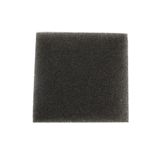 Aspirador amb bossa HABITEX Silent HG9316AB Filtre Del Motor P/Aspirador 1450Y931
