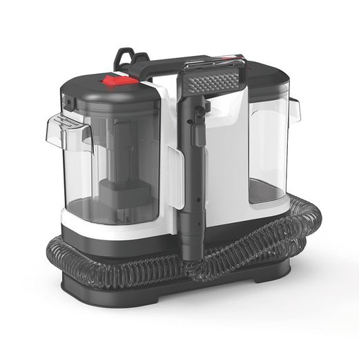 Aspirador de Tapisseries Jocca