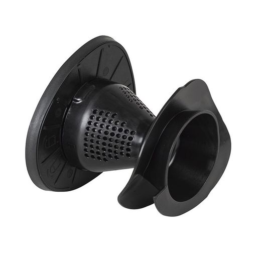 Aspirador recogetodo HABITEX VC9817W Filtro Hepa Ensamb. Para 1450Y98