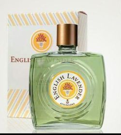 Atkinsons Col. 75 Vapo
