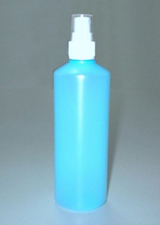 Atomitzador De 200 Ml R-201200