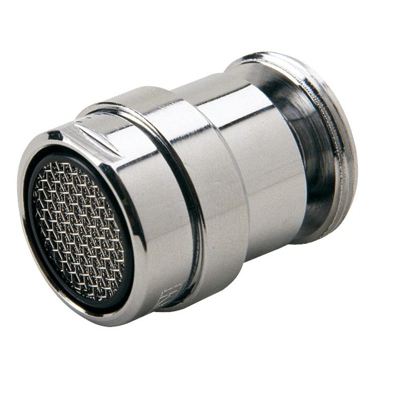 Atomizador grifo HABITEX Atomizador Grifos Rotula M24/100