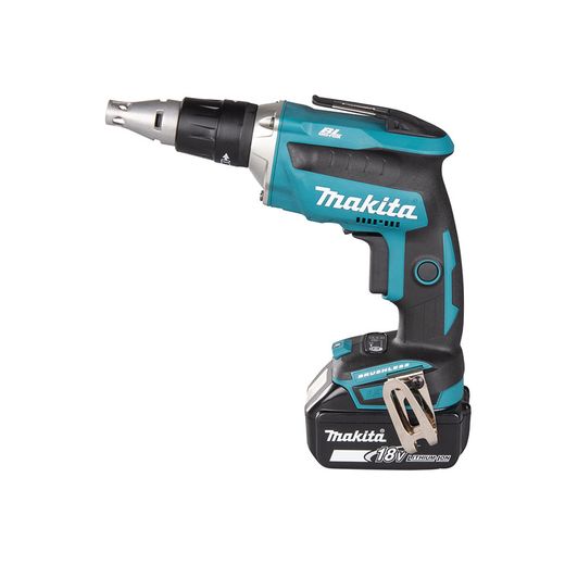 Atornillador Bl Lxt 15V 4000Rpm 4Ah 2 Ba