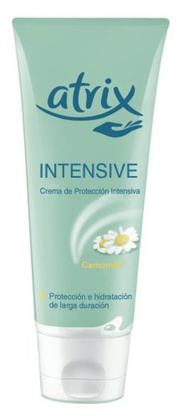 Atrix Crema 100 Tubo