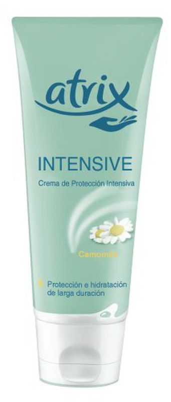 Atrix Crema 100 Tubo