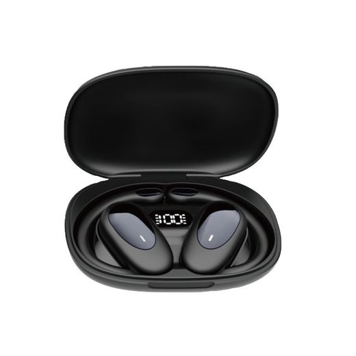 Auriculares Deporte Bluet. Unico Ep6086